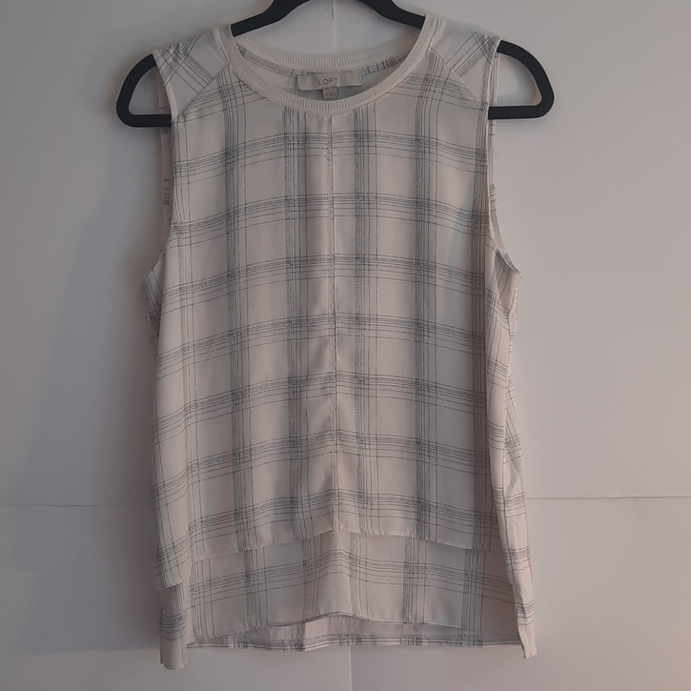 LOFT top size M